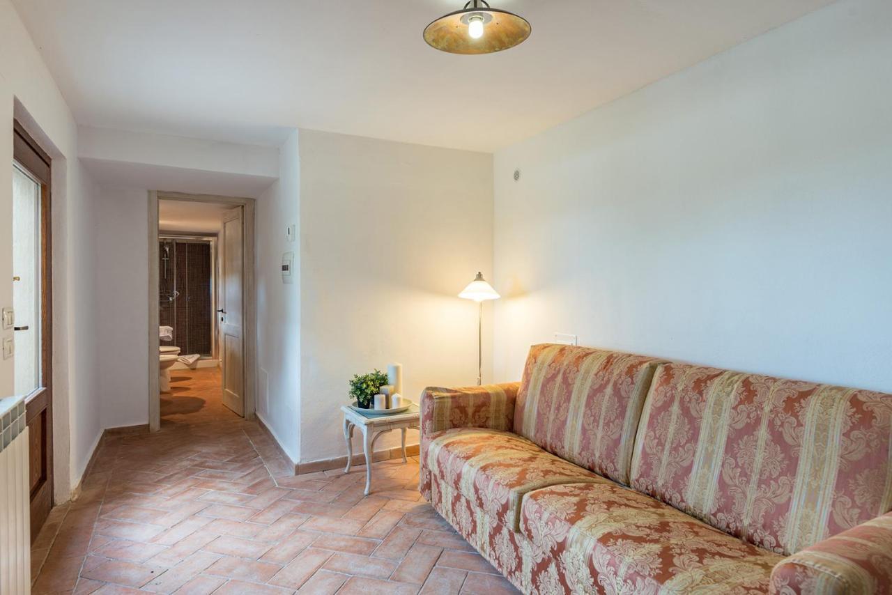 Casale Montegiovi 6, Emma Villas المظهر الخارجي الصورة